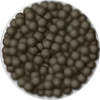 遠赤セラミックス