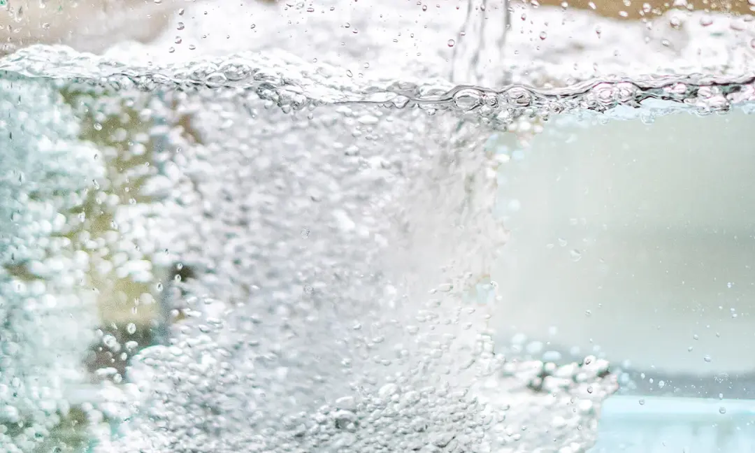 特許取得の構造