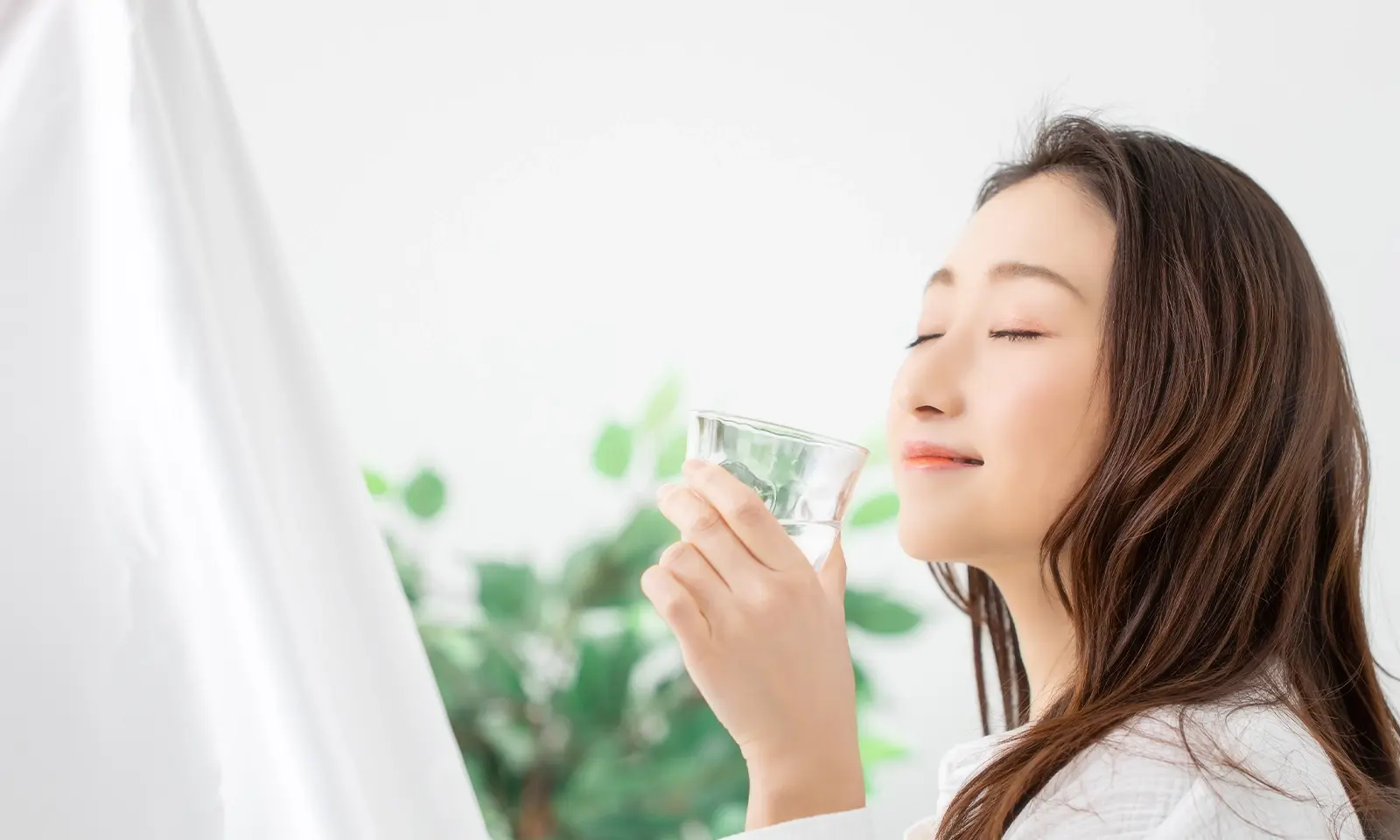 コストパフォーマンス