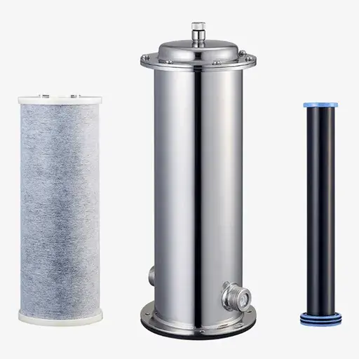 サイエンスウォーターセキュリティ