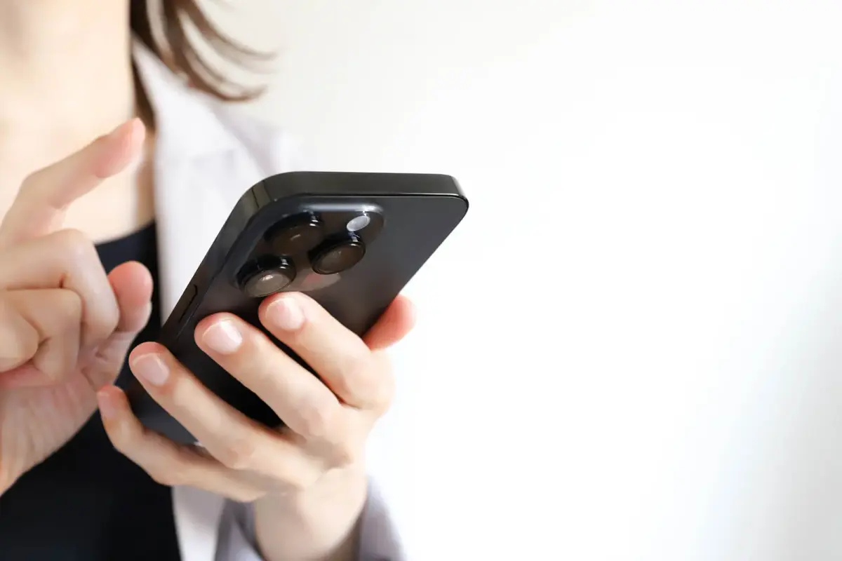 設置・工事費などの無料相談・見積もり依頼