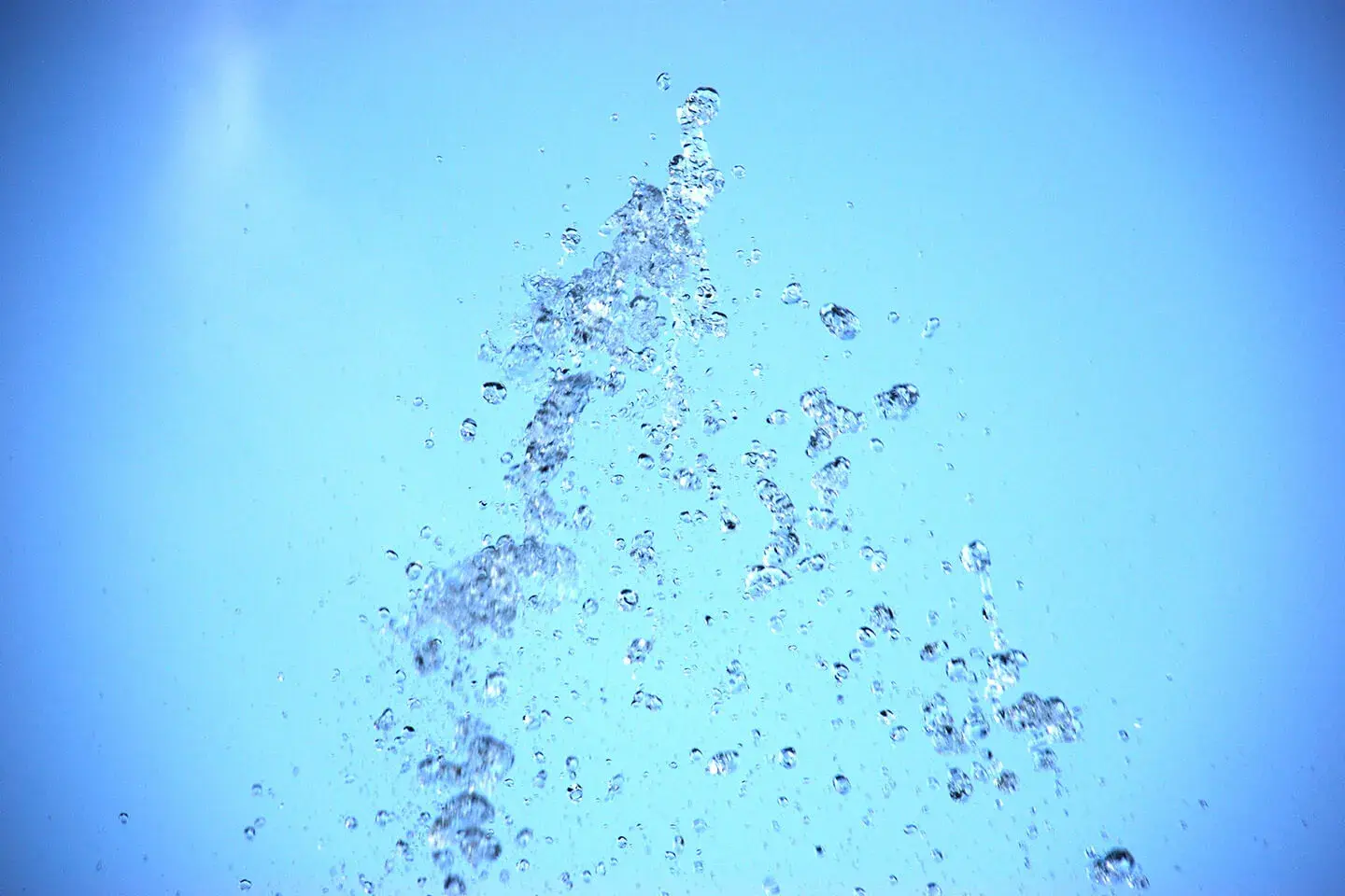 大容量フィルター