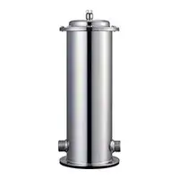 サイエンスLDホームオーナー 様